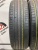 Dunlop SP Sport Maxx 050 235/55/20