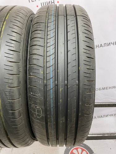 Dunlop Enasave EC300 R17 215/60 H96