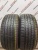 Duraturn Mozzo Sport R19 255/50 Duraturn Mozzo Sport R19 255/50