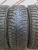 Bridgestone Ice Cruiser 7000 R17 225/65