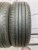 Dunlop Enasave EC300 R17 215/60 H96
