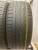 Bridgestone Turanza ER300 RFT R17	225/55