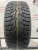 Hankook Winter I'Pike R17 215/50