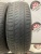 Pirelli Cinturato P1 185/65/15 Pirelli Cinturato P1 185/65/15
