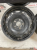Штамп Киа R14 4x100/54,1/ET45/5,5