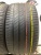Kumho Majesty 9 Solus TA91 245/45/18 275/40/18 Kumho Majesty 9 Solus TA91 245/45/18 275/40/18