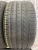 Zeta Alventi RFT R18	255/35