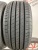 Windforce Advanfors H/P R15 195/50