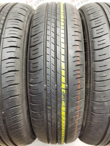 Dunlop Enasave EC300+ R14 165/65