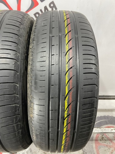Formula Energy R15 195/65