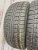 Toyo Winter Tranpath MK4 R17 225/55