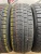 Dunlop Winter Maxx WM01 R17 215/60