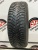 Cordiant Snow Cross 2 R16 215/60 Cordiant Snow Cross 2 R16 215/60
