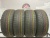 Continental WorldContact 4x4 R17 215/60