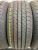 Hankook Optimo H417 R17 235/55 Hankook Optimo H417 R17 235/55