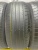 Hankook Ventus Prime 2 K115 R17 225/60