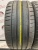 Michelin Pilot Sport 4 S R19 235/35
