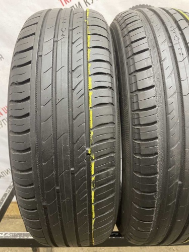 Nokian Tyres Nordman SX2 R14 175/70 84T