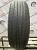 Kumho Solus TA21 R16 205/60