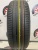 Michelin Primacy 3 R16 215/60