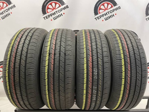 Hankook Optimo H417 225/60 R16