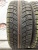 Gislaved Nord Frost 5 205/55 R16