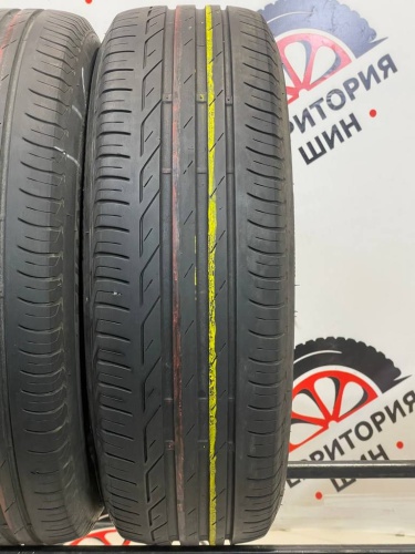 Bridgestone Turanza T001 R15 185/65 Bridgestone Turanza T001 R15 185/65