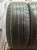 Bridgestone Alenza Sport A/S 235/55 105T R19