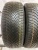 Sailun Ice Blazer Alpine+ 215/65/16 98H Sailun Ice Blazer Alpine+ 215/65/16 98H