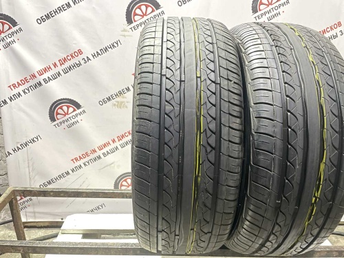 Maxxis MA-P3 R16 225/55