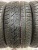 Hankook Winter i*cept evo R18 255/45 103V Hankook Winter i*cept evo R18 255/45 103V