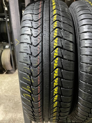 KAMA 365 SUV 205/70/15