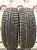 Kumho I'Zen KW22 185/65 R15
