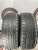 Pirelli Scorpion S/T R18 255/55