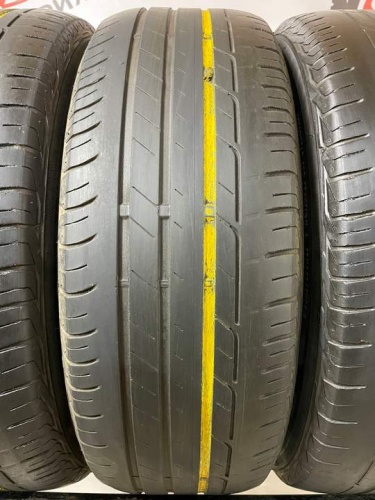 Bridgestone Turanza T001 215/60/16 95V