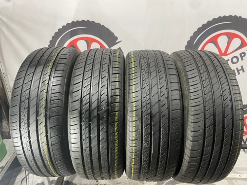 Arivo Ultra ARZ5 R18 215/55
