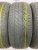 Landsail LS588 SUV R17 215/60 96H