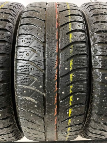 Bridgestone Ice Cruiser 7000 R14 185/60
