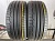 Dunlop Sport Maxx RT R19 245/45