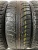 Bridgestone Ice Cruiser 7000 R14 185/60