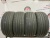 Pirelli Scorpion Verde R21 275/40 Y107