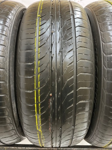 Fronway Ecogreen 66 R15 185/55 82V