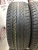 Maxtrek Sierra S6 225/55/19 Maxtrek Sierra S6 225/55/19