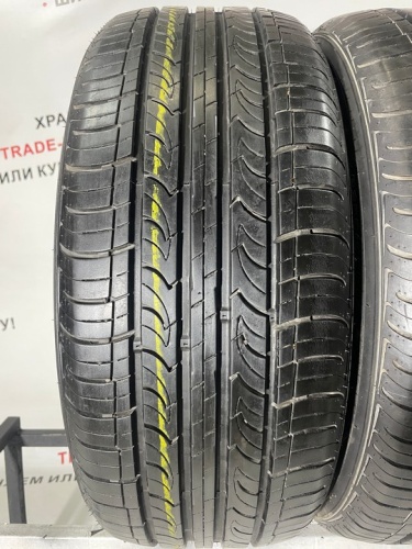 Nexen Classe Premiere CP672 R17 235/55