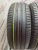 Michelin Primacy 4 R17	205/55