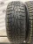 Nexen Winguard WinSpike R17 215/60