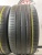 Continental CSC5 R18 235/50