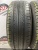 Chaoyang RP28 185/55 R15