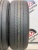 Bridgestone Turanza T005A 215/60/16