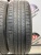 Hankook Kinergy Ex R17 215/50 95V Hankook Kinergy Ex R17 215/50 95V
